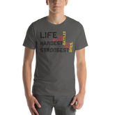 Strongest Ones Tee